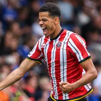 Why Newcastle are spending $19 million on William Osula