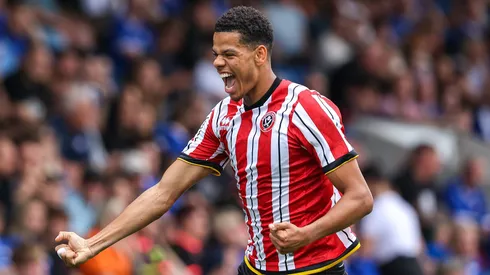 Why Newcastle are spending $19 million on William Osula