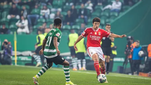 PSG seals $77 million deal for highly-rated teenager