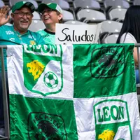 How to watch Club Leon vs Colorado Rapids on US TV and live streaming