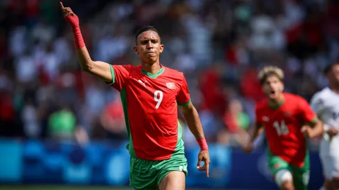 How to watch Morocco vs Spain on US TV and live streaming