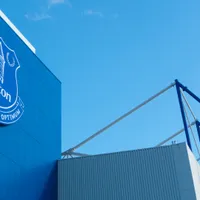 Everton in search of capital to settle debt to Roma's Friedkin