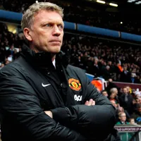 Worst transfer window saw Bale and Fabregas reject United