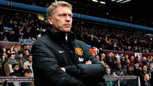 Worst transfer window saw Bale and Fabregas reject United