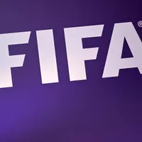 FIFA tries to circumvent lawsuit by having talks with player unions