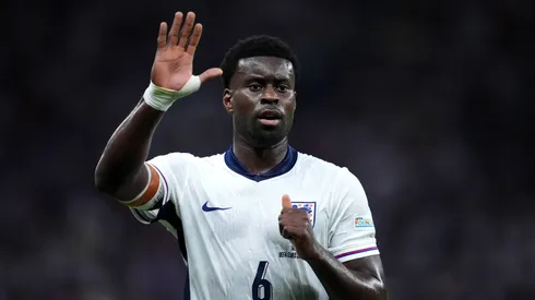 Newcastle closing in on signing $83 million defender