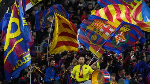 How to watch Real Madrid vs Barcelona on US TV and live streaming