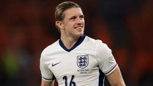 Chelsea trying to force Conor Gallagher to accept Atletico offer