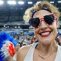 USA vs Japan preview: Winner faces either Canada or Germany