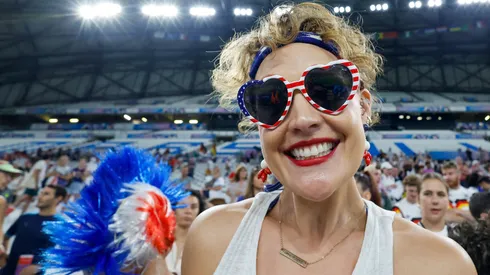 USA vs Japan preview: Winner faces either Canada or Germany