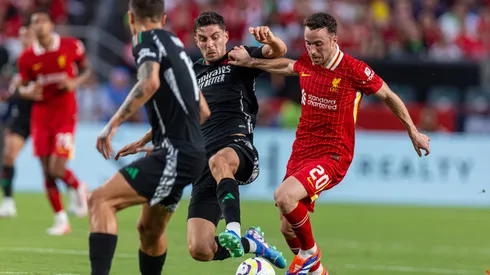 Kroenke hints at Emirates Stadium upgrades in future