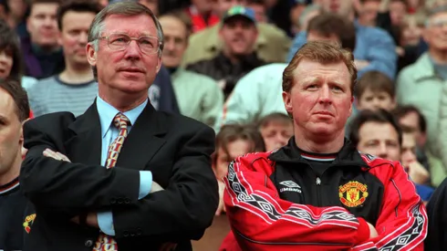 England manager McClaren returns to international football