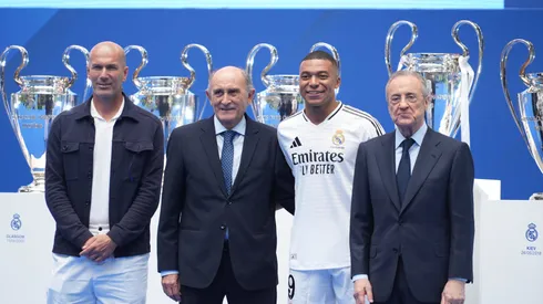 Venu Sports: Why the price is a bust for soccer fans