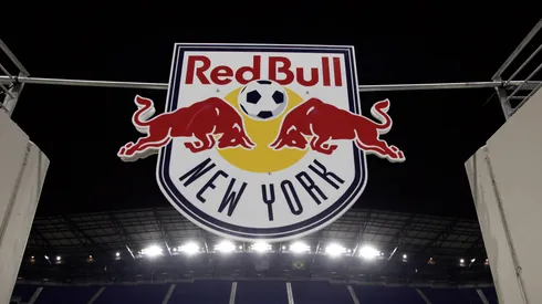 Red Bull CEO: 'MLS is developing far too slowly'