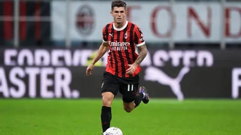 How to watch Bayer Leverkusen vs Milan on US TV and live streaming