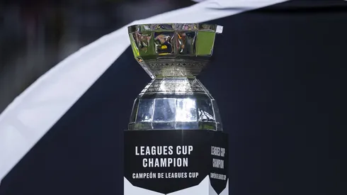 Could UEFA’s Swiss Model work for Leagues Cup?