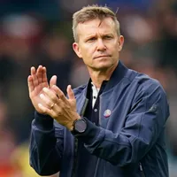 Most successful American soccer coaches in Europe