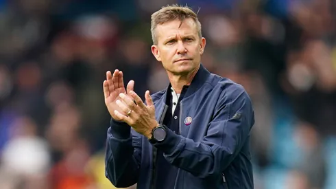 Most successful American soccer coaches in Europe