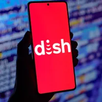 DirecTV, DISH merger could see Sling, DirecTVStream merge