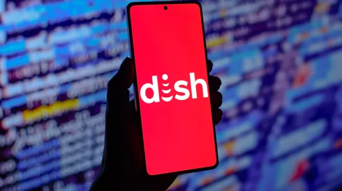 DirecTV, DISH merger could see Sling, DirecTVStream merge