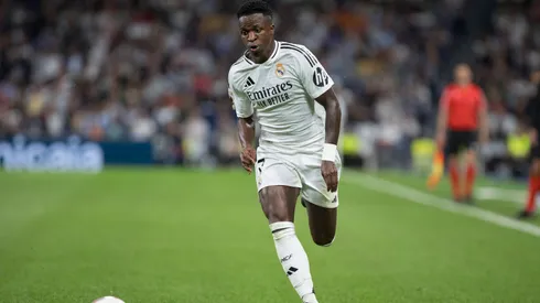 How to watch Atletico Madrid vs Real Madrid on US TV and live streaming