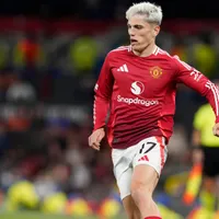 How to watch Man United vs Spurs on US TV and live streaming