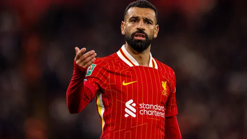 How to watch Wolves vs Liverpool on US TV and live streaming