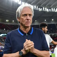 Saudi Pro League boss claims league surpasses the Eredivisie