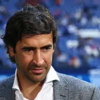 Spanish legend Raul tipped to lead Schalke from dark days