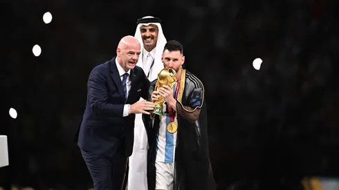 Is soccer a business or a sport?