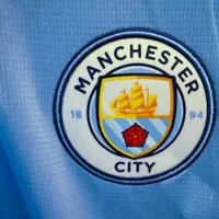 Man City may not have won its lawsuit against Premier League