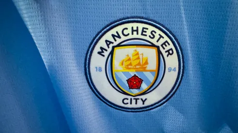 Man City may not have won its lawsuit against Premier League