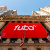 Fubo's popular Multiview feature launches on Roku in beta