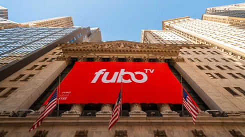 Fubo's popular Multiview feature launches on Roku in beta