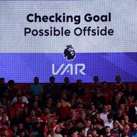No Premier League semi-automated offside; new date unveiled