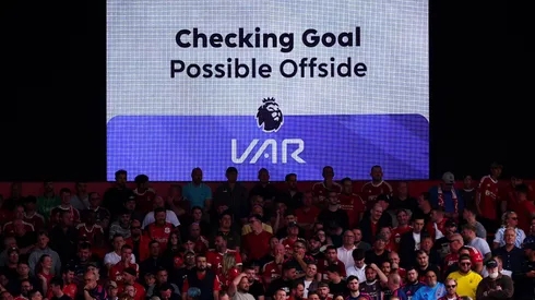 No Premier League semi-automated offside; new date unveiled