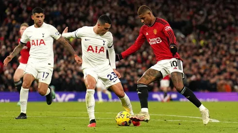 Premier League commentators on NBC: Sep. 28 to 30