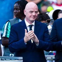 Soccer's scheduling crisis: Who's to blame?