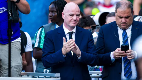 Soccer's scheduling crisis: Who's to blame?