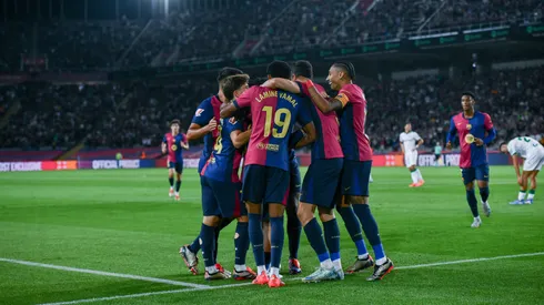 Barcelona's Camp Nou return postponed: New 2025 date known