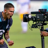 The rise and fall of MLS on TV due to increased competition