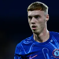 Chelsea kit sponsor: Talks with Qatar Airways and two brands