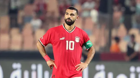 African giants face 2026 World Cup ban for bizarre reason