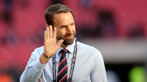 Southgate to make Premier League return after 15 years?