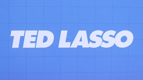 Ted Lasso star drops clues about more seasons amid return talk