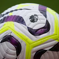 Premier League agrees to transfer window rule change