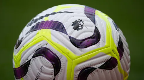 Premier League agrees to transfer window rule change