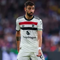 How to watch Man United vs FC Twente on US TV and live streaming