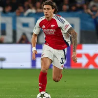 How to watch Arsenal vs Bolton on US TV and live streaming