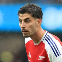 Arsenal duo break abysmal 20-year-old Premier League record